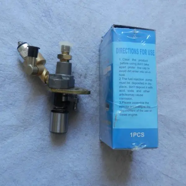 Fuel Shut Off Solenoid On International Dt466 Fuel System Diagram For