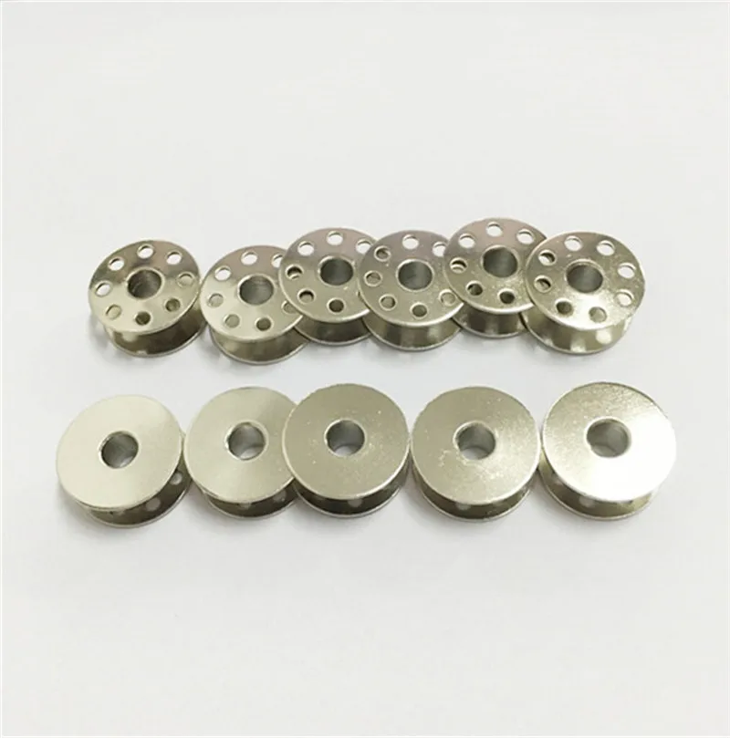 HTB1hdWUNFXXXXaLXVXXq6xXFXXXk