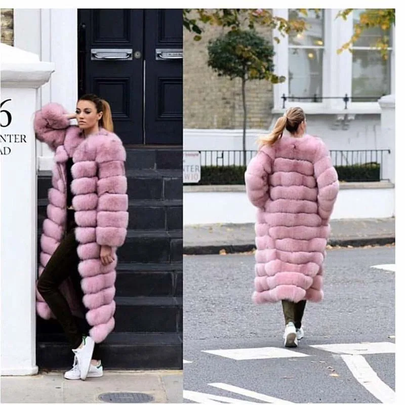 18947992_1369690746455989_6026108526701576192_n.1238