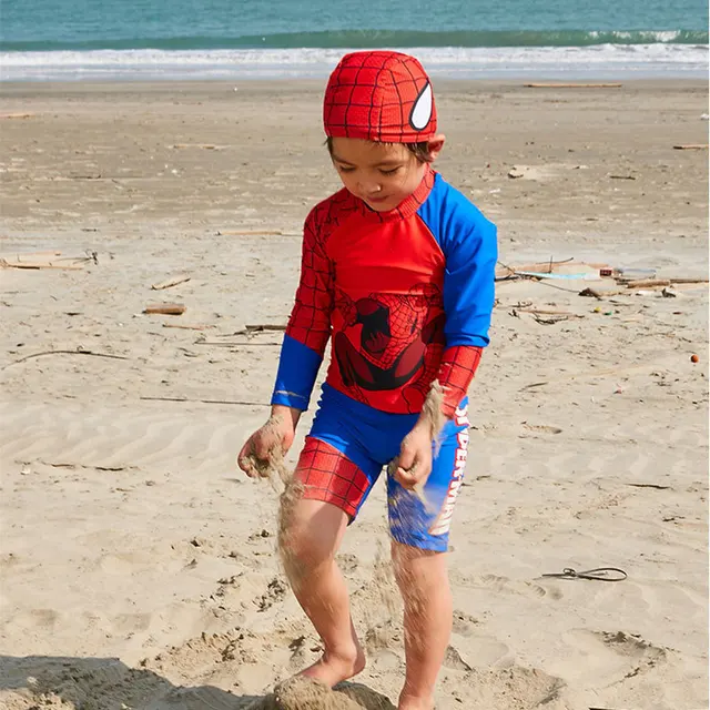 Best Price Swimsuit For Children Sexy Kids Swimsuits Children's Swimwear Swimming Suit 2018 New Large Boy Baby Surf 28005 Animal Polyester Best Price Swimsuit For Children Sexy Kids Swimsuits Children's Swimwear Swimming Suit 2018 New Large Boy Baby Surf 28005 Animal Polyester