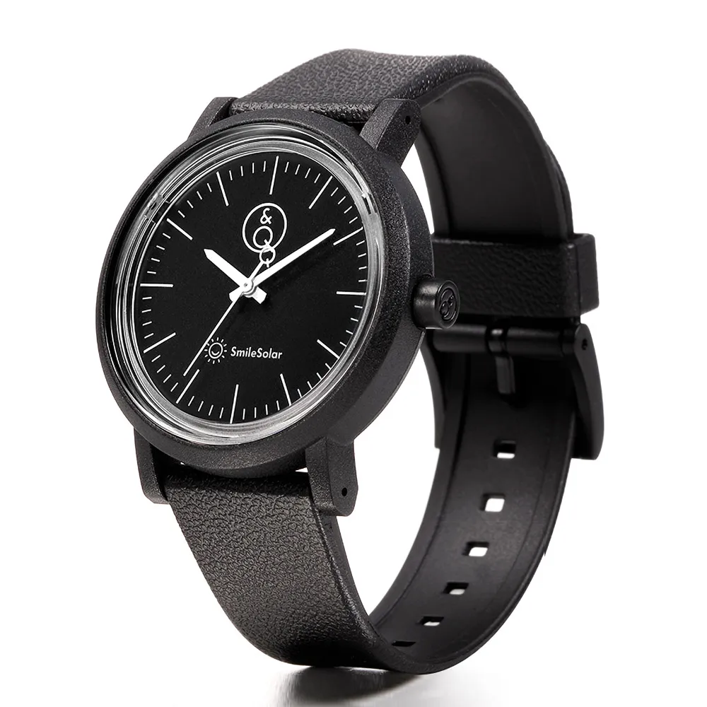Citizen Q Q Watch Men Set Top Luxury Brand Waterproof Sport Quartz Solar Men Watch Neutral Watch Relogio Masculino Reloj 2j005y Aliexpress Watches