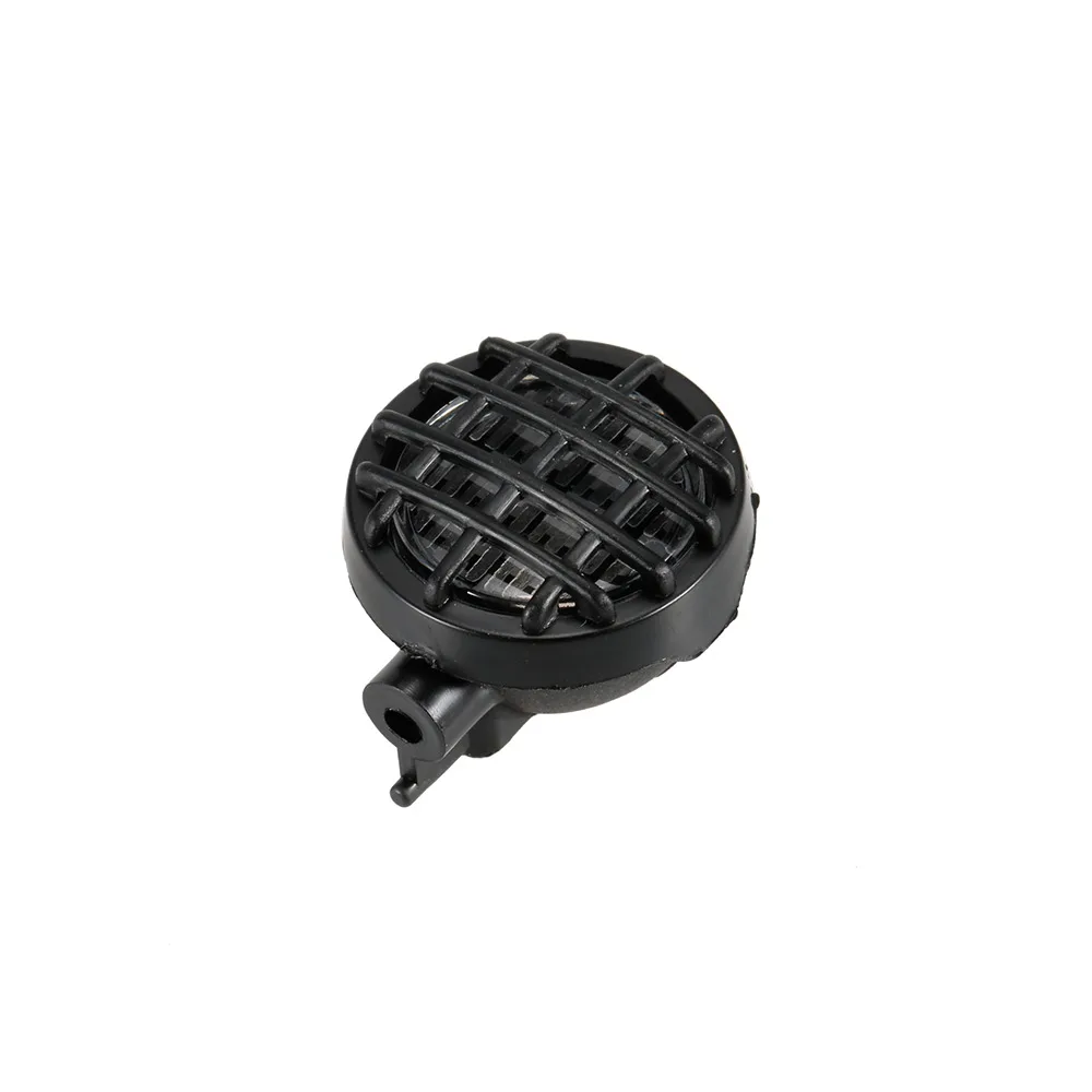 4pcs RC Car 110 Part Round Lampshade LED Light Cover for 110 RC Rock Crawler Off-road Truck Axial SCX10 D90 Tamiya CC01 (2)