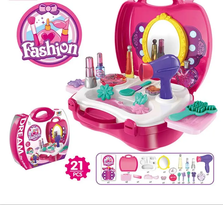 

Children Kids Kitchen Pizza Party Fast Food Slices Cutting Pretend Play Food Toy Early Development Toys for Baby Kitchen Gift