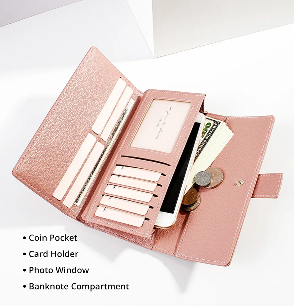 TAOMICMIC-WALLET_15