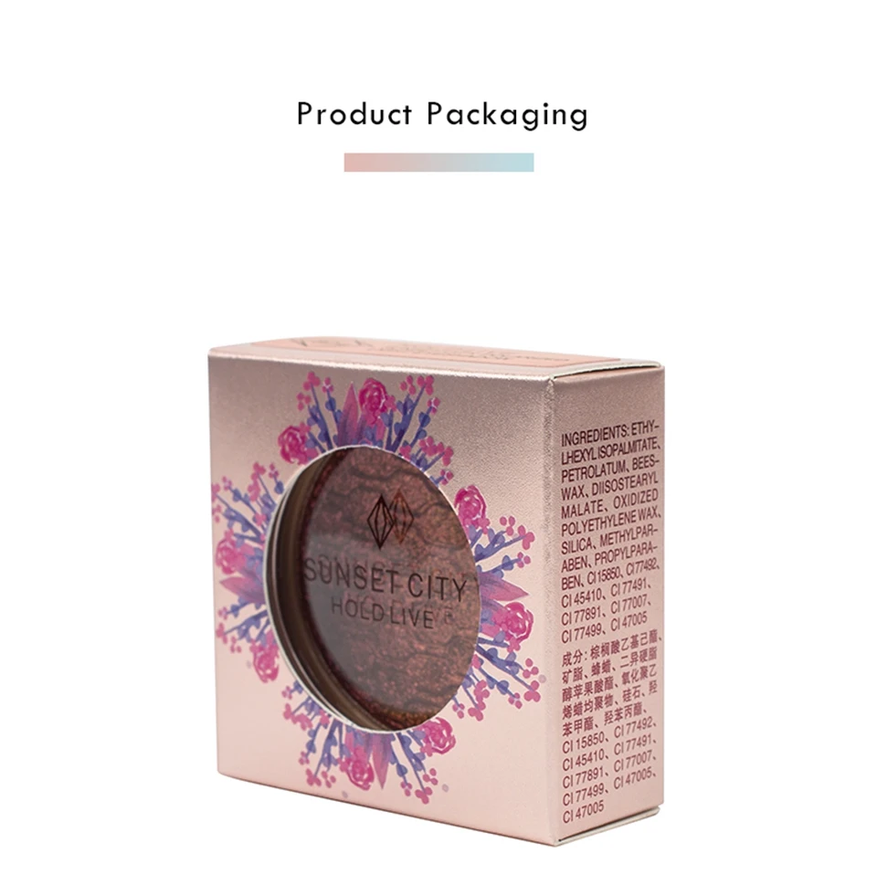 matte-eye-shadow-palette_33