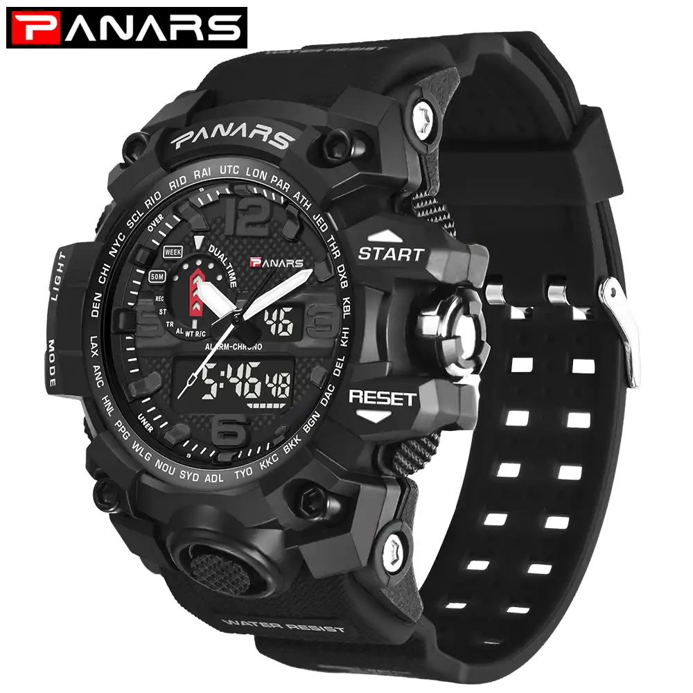 Часы G Shock Aliexpress Часы G Shock Aliexpress