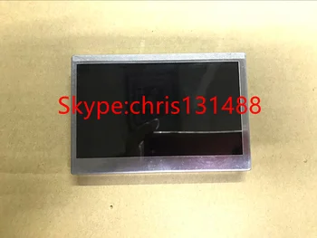 

Free Shipping LQ042T5DZ13 LQ042T5DZ13K LQ042T5DZ13A NEW A+ 4.2 INCH LCD DISPLAY Screen Panel