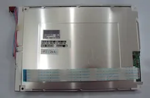 SX17Q03L08LZZ Профессиональный ЖК-экран для промышленного экране