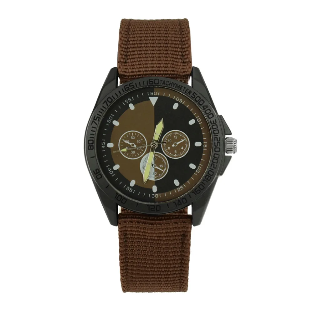 YZZ81231002BW_20181231091129994