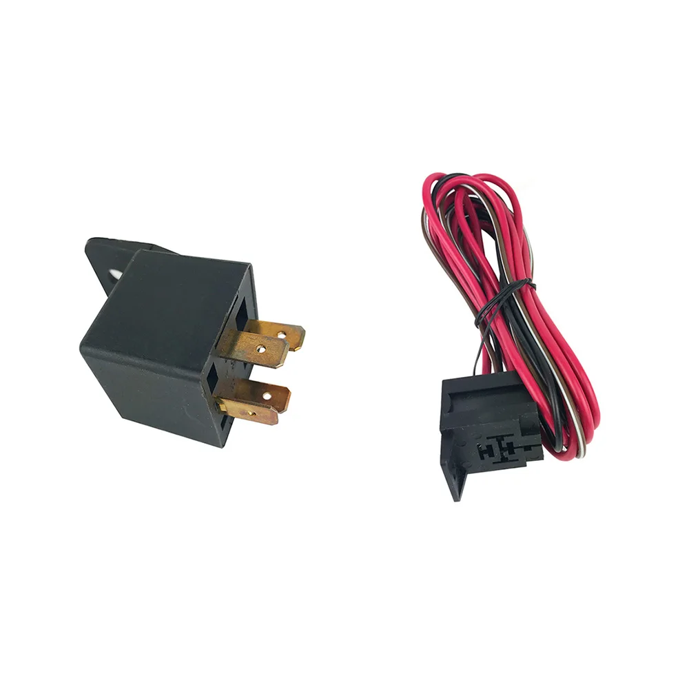 BS1054-C4