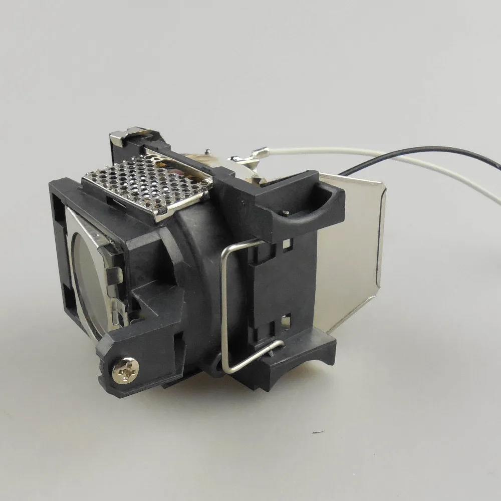High quality font b Projector b font bulb CS 5JJ2F 001 for BENQ MP625 MP720P MP725P
