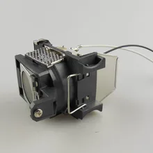 High quality Projector bulb CS.5JJ2F.001 for BENQ MP625 / MP720P / MP725P with Japan phoenix original lamp burner