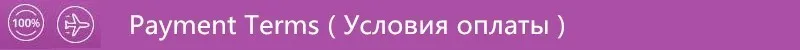 Автомобильный Стайлинг высокого качества для Фольксваген Поло дневной ходовой светильник DRL дальнего света светильник бар стиль