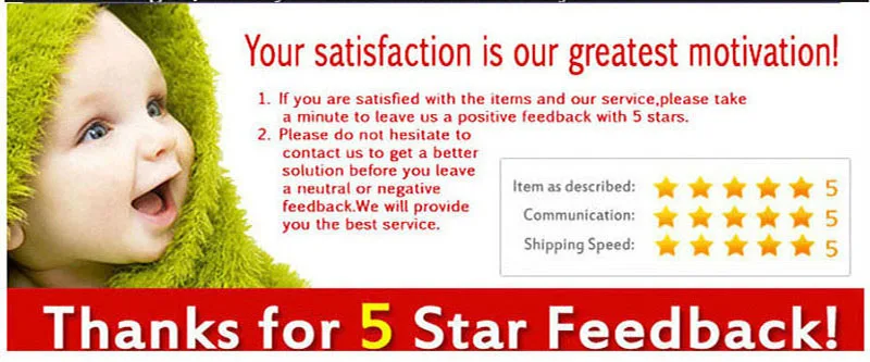 HTB1.DbXGVXXXXagaXXXq6xXFXXXM