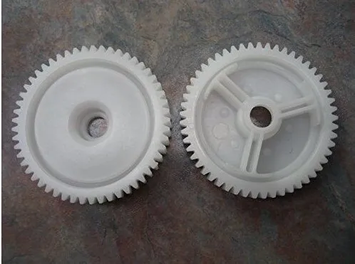 free shipping 10 PC/lot for Mazda 3 5 6 CX-7 CX-9 RX8 Front / Rear Power Window Regulator Motor Gear photo