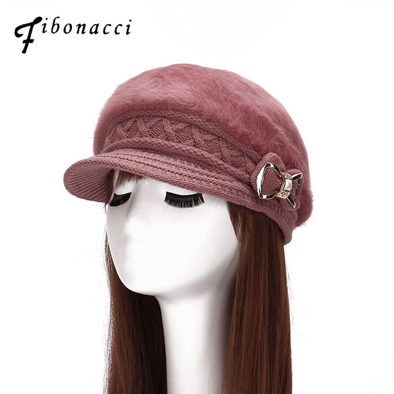beret aliexpress