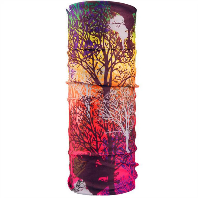 وشاح للرقبة ركوب الدراجات الدراجات باندانا رياضة المشي في الخارج دراجة الدراجة الحجاب امرأة عقال بالاكلافا العسكرية الوجه قناع عازلة وشاح للرقبة ركوب الدراجات الدراجات باندانا رياضة المشي في الخارج دراجة الدراجة الحجاب امرأة عقال بالاكلافا العسكرية الوجه قناع عازلة