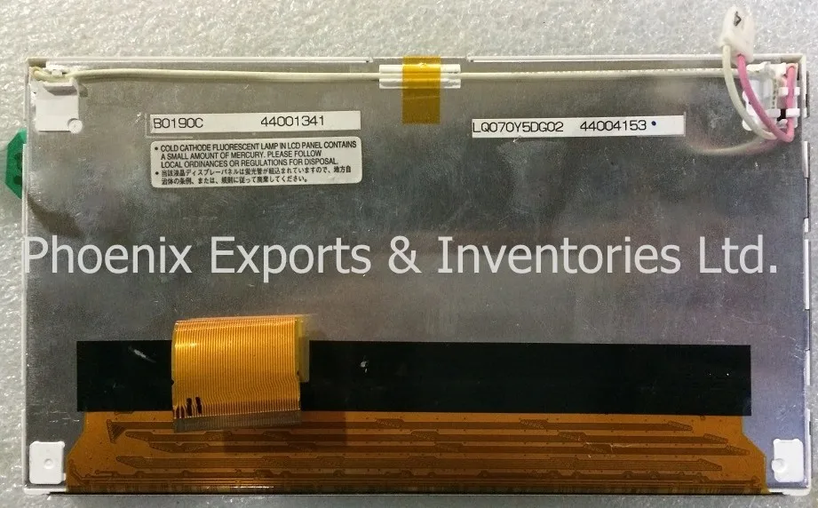 LQ070Y5DG02