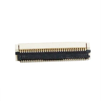 

LCD Display screen FPC connector For Samsung Galaxy Tab S 10.5 T800 70pin