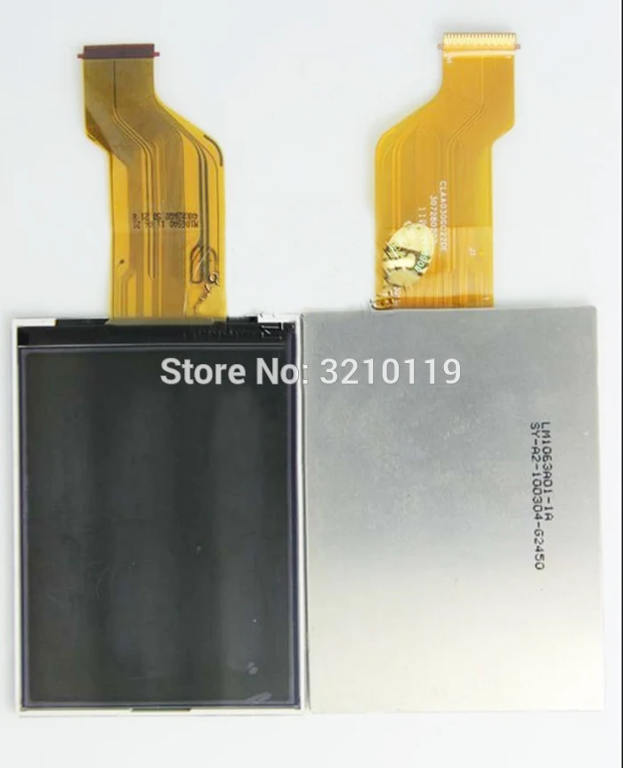 PL170 