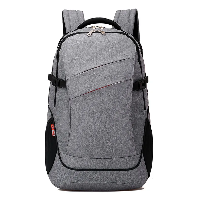 17 Inch Ladies Laptop Bag