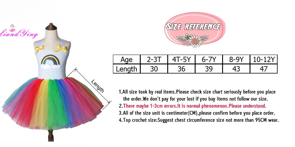 size1