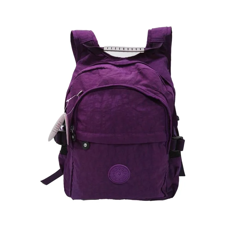 mochila (6)