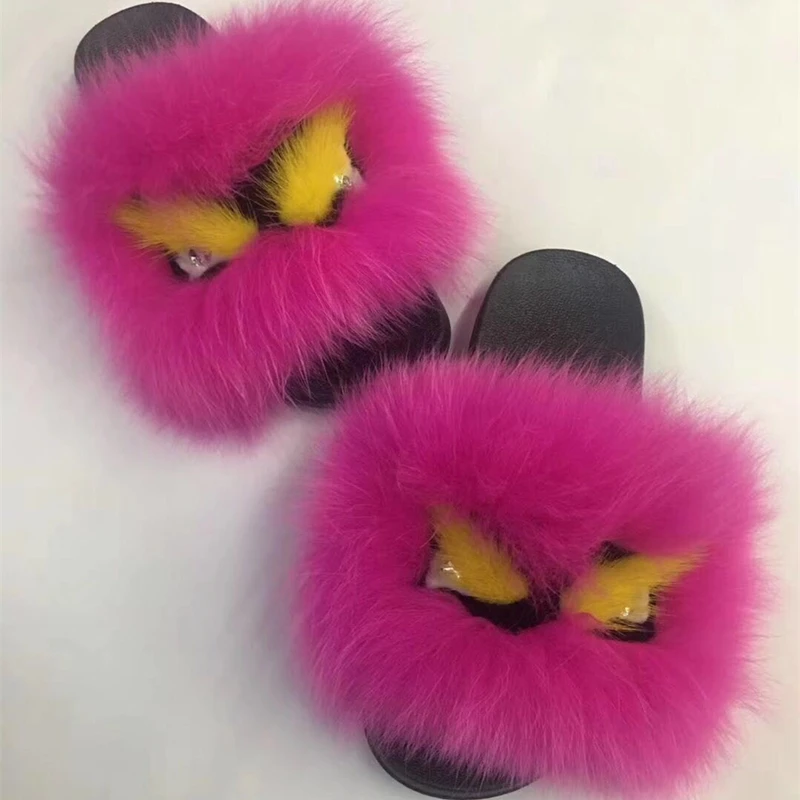 monster slippers (11)