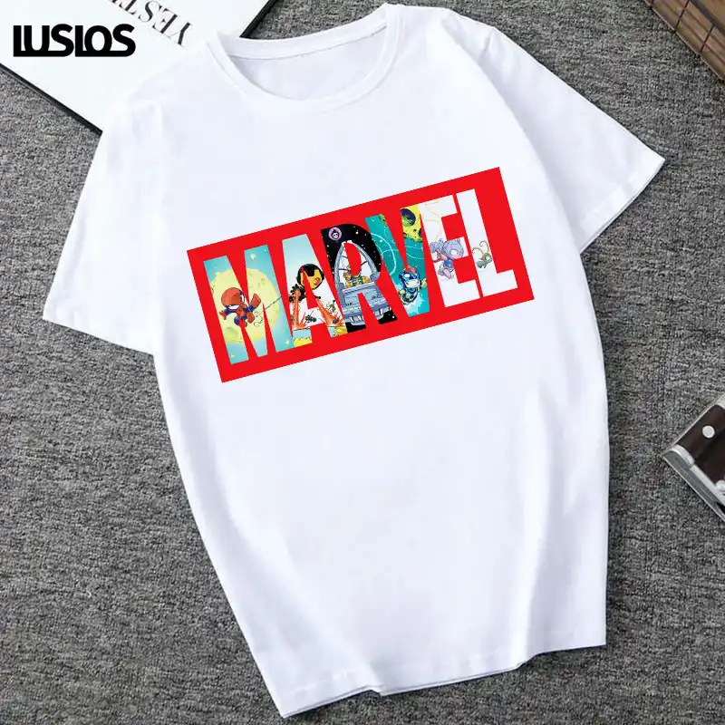 print on tshirt