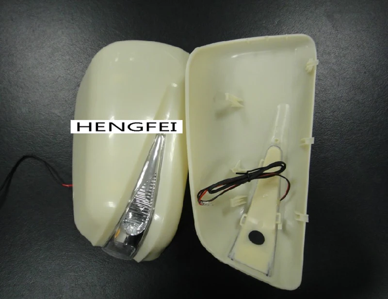 LED 09LED (2)