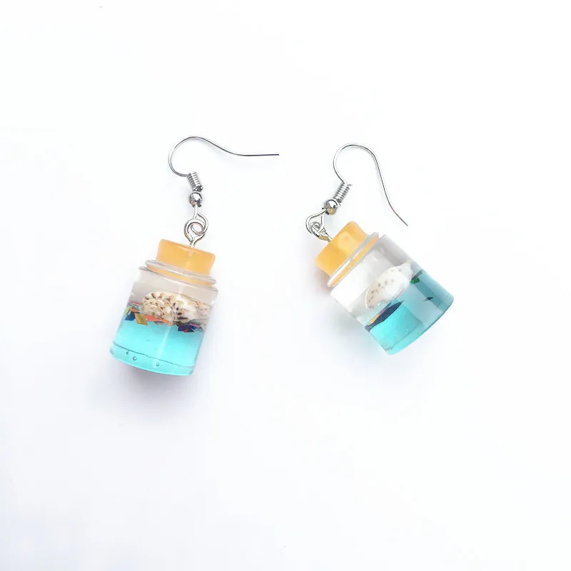 10679954462_194450915