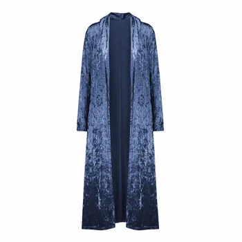 

Trench Coat Trench Coat Solid Full O-neck Bow For Women Rushed Free Shipping 2020 New Long-sleeved Long Windbreaker Cardigan