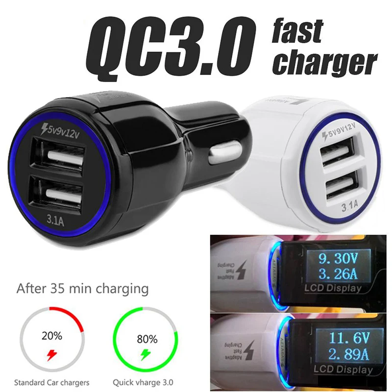 high-quality-qc3-0-12v-9v-5v-quick-fast-car