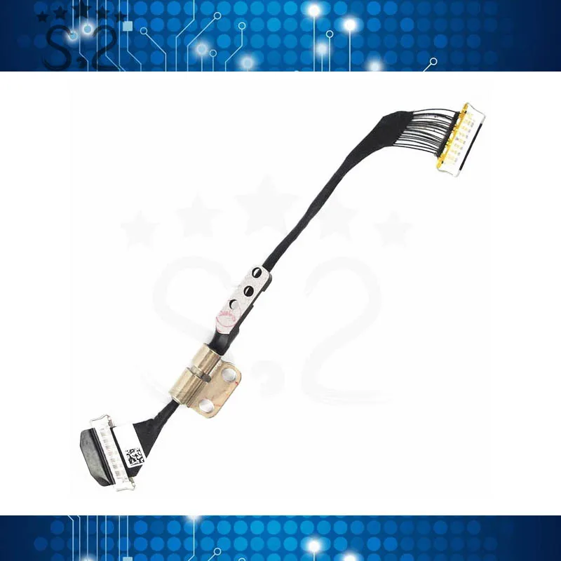 monitor cable for macbook air monitor cable for macbook air