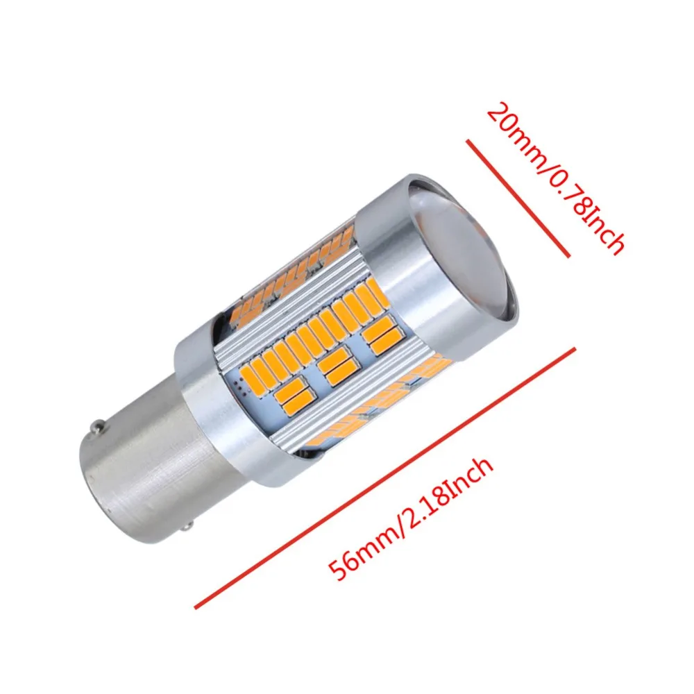 294065_no-logo_294065-1-09