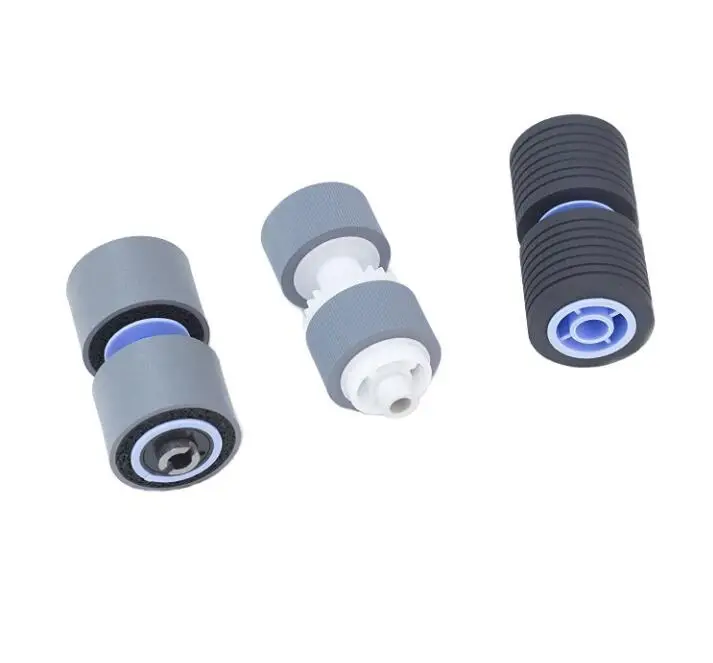 OEM New Scanner Exchange Roller Kit for Canon DR G1100 DRG1300 DR G1100