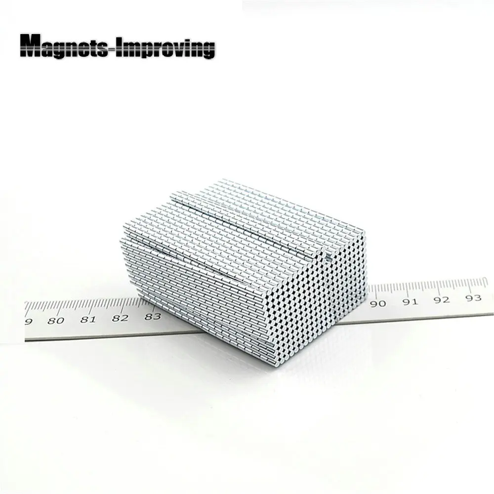 2x3 (3)