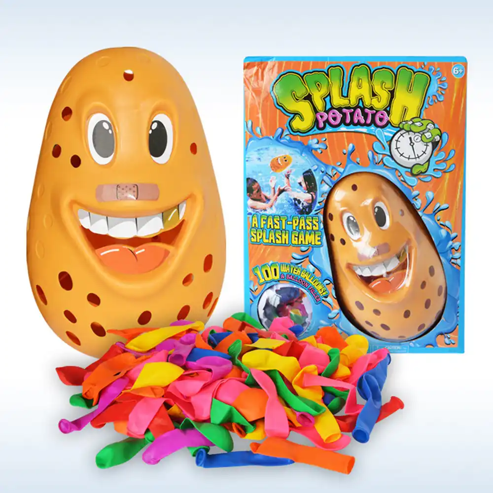 juguetes sorpresa para niñas