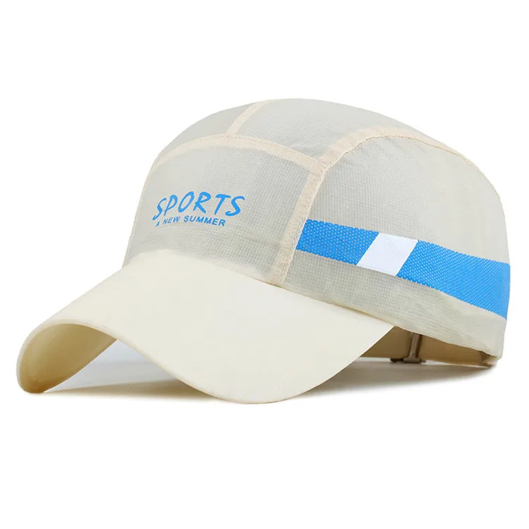 2790347221_1429858629_