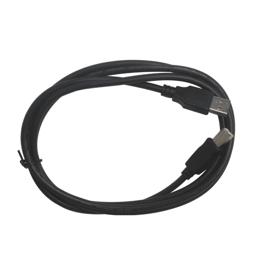 smart-zed-bull-mini-type-key-programmer-7