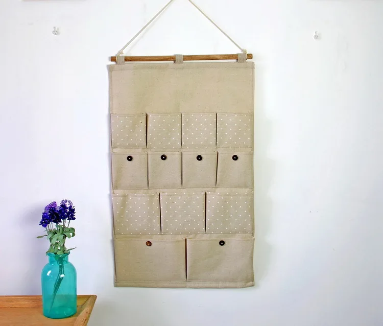 13-pocket-bag (4)