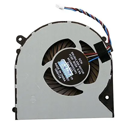 Вентилятор для процессора SSEA L950 L950D L955 S950 S955 S955D кулер KSB 0705ha|cooler cooler|fan coolerfan cpu cooler |