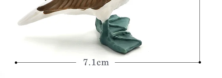 -2---DW-M-LP755-756_10