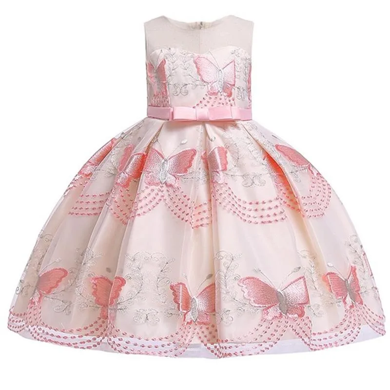 2019-del-Costume-di-Estate-Dei-Vestiti-Per-Bambini-Per-Vestiti-per-Ragazze-Della-Ragazza-della