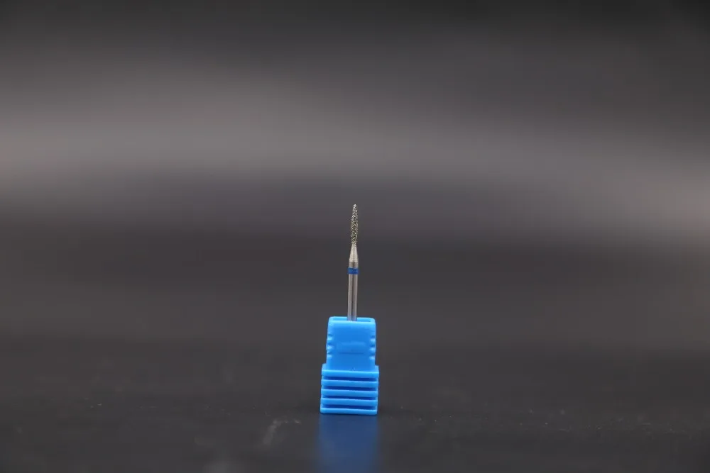 Nail Drill Bits Carbide Nail Tool Electric Nail Drill Bits Machine Milling Cutters For Manicure Pedicure Electric Manicure Drill (6)