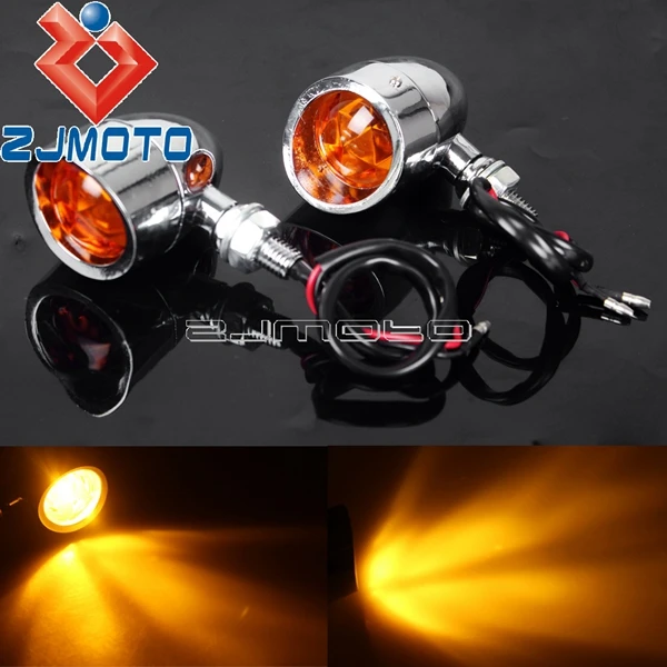 tsl-632-ch (1)05