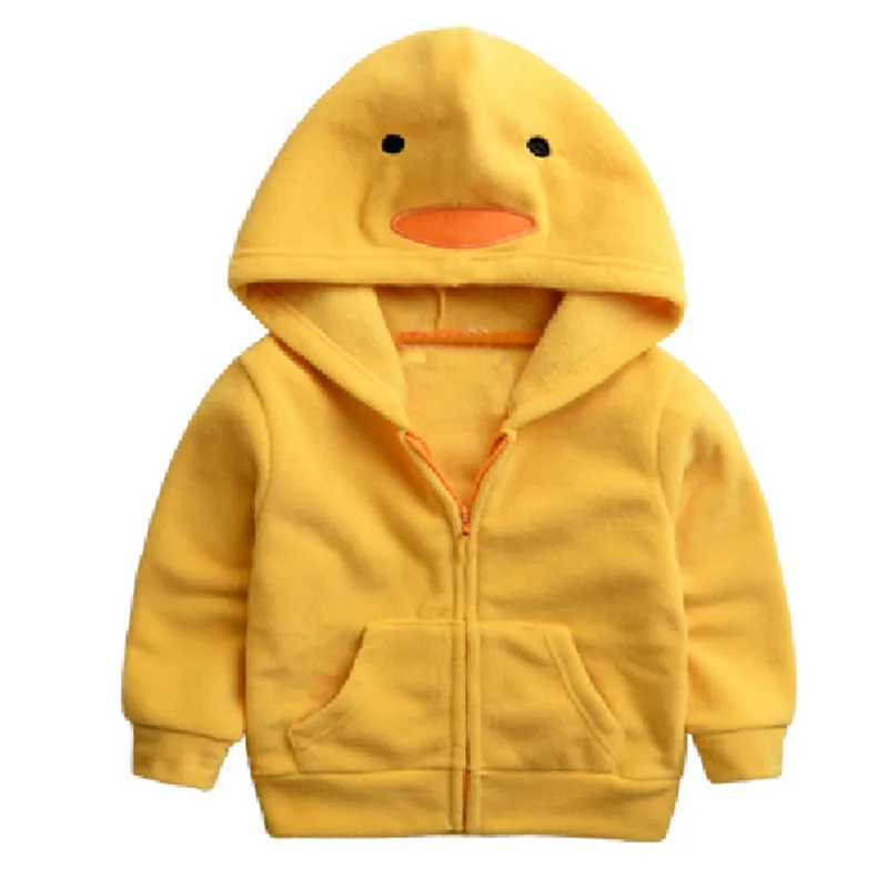 2635739272_207640937