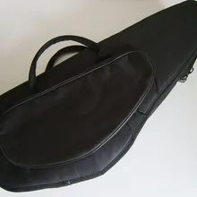 Drop E Alto сумка для саксофона, рюкзак Sax, коробка Sax, чехол Sax, аксессуары для музыкальных инструментов