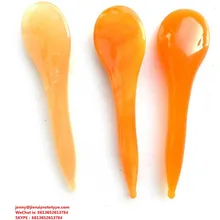 Быстрого прототипирования силиконовой вакуумного литья