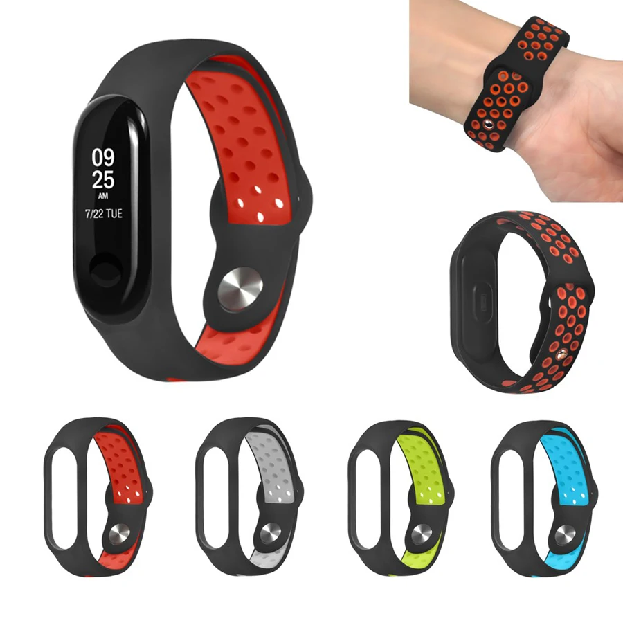 mi band 3 compatible with samsung